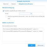 aufgabenplaner 3.jpg