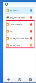 1642330231355.png 1642330231355.png