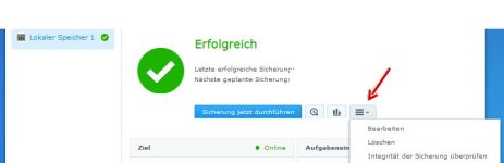 HypBack löschen.jpg HypBack löschen.jpg