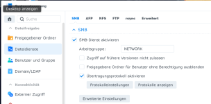 Screenshot 2022-01-16 122532.png