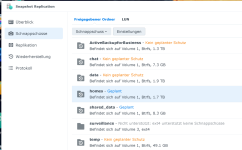 Screenshot 2022-01-16 122615.png