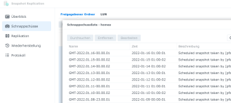 Screenshot 2022-01-16 124102.png