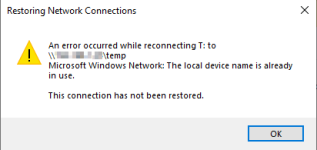 1642350977622.png 1642350977622.png