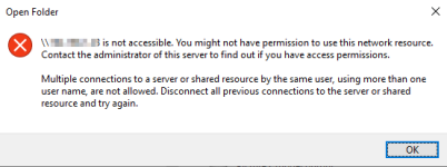 1642351025331.png 1642351025331.png