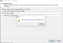 1642351409414.png 1642351409414.png