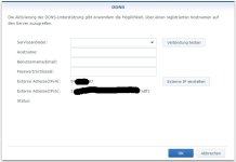 Zwischenablage02.jpg Zwischenablage02.jpg