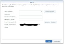 Zwischenablage01.jpg Zwischenablage01.jpg