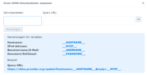 1642354184887.png 1642354184887.png