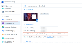 1642407899097.png 1642407899097.png