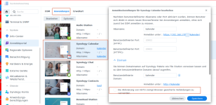 1642408066875.png 1642408066875.png