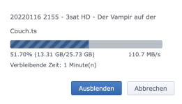 Bildschirmfoto 2022-01-17 um 10.13.33.png