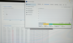 2022-01-17 13_37_10-- Posteingang - Mozilla Thunderbird.png 2022-01-17 13_37_10-- Posteingang - Mozilla Thunderbird.png