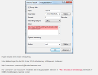 1642428534710.png 1642428534710.png