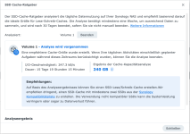 Bildschirmfoto 2022-01-17 um 15.58.37.png