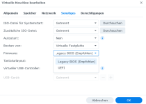 1642432037911.png 1642432037911.png