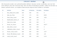 1642445777494.png 1642445777494.png