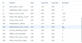 1642445788146.png 1642445788146.png