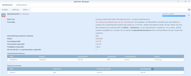 1642449335847.png 1642449335847.png