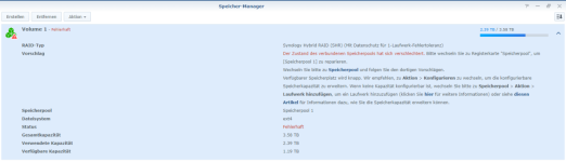 1642449376001.png 1642449376001.png