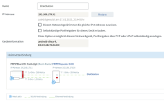 1642456204635.png 1642456204635.png