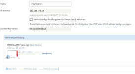 1642456421089.png 1642456421089.png