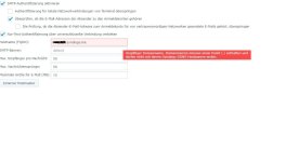 Mailplus_.jpg Mailplus_.jpg