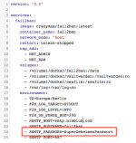 Bildschirmfoto 2022-01-18 um 17.38.57.png Bildschirmfoto 2022-01-18 um 17.38.57.png