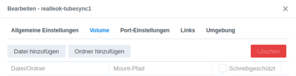 Bildschirmfoto von 2022-01-18 18-30-07.png Bildschirmfoto von 2022-01-18 18-30-07.png