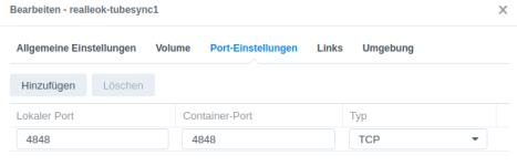 Bildschirmfoto von 2022-01-18 18-30-48.png Bildschirmfoto von 2022-01-18 18-30-48.png