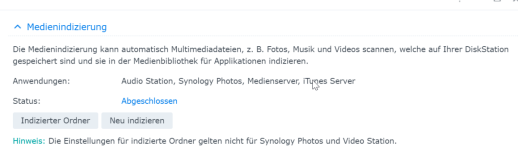 1642535331193.png 1642535331193.png