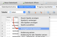 Bildschirmfoto 2022-01-18 um 19.09.03.png