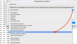 Bildschirmfoto 2022-01-18 um 21.04.52.png