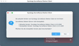 Bildschirmfoto 2022-01-19 um 18.52.58.png