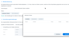 Screenshot_20220119_193705.png Screenshot_20220119_193705.png