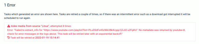 Bildschirmfoto von 2022-01-19 15-06-59.png Bildschirmfoto von 2022-01-19 15-06-59.png