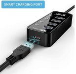 DED15A2A-AE94-4E3D-B905-54FDF897EE65.jpeg DED15A2A-AE94-4E3D-B905-54FDF897EE65.jpeg