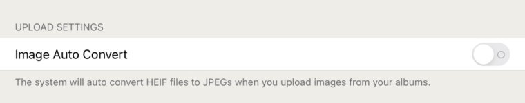 BD94B06D-5B06-4768-B05D-43215611B905.jpeg BD94B06D-5B06-4768-B05D-43215611B905.jpeg