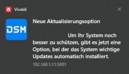 Unbenannt.png Unbenannt.png