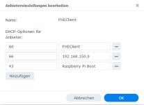 DHCP_PXE.jpg DHCP_PXE.jpg