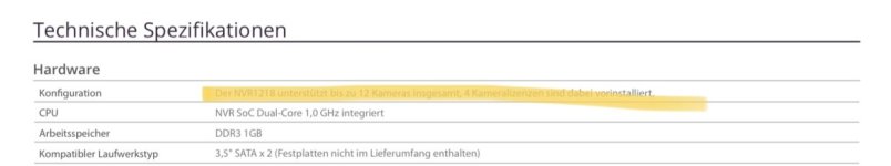 958AD242-2248-44ED-9538-F4889D9FDE83.jpeg 958AD242-2248-44ED-9538-F4889D9FDE83.jpeg