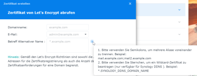 1642761615388.png 1642761615388.png