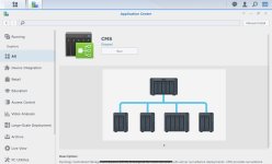 063E726F-185A-464F-AF69-3B3B65E207B9.jpeg 063E726F-185A-464F-AF69-3B3B65E207B9.jpeg