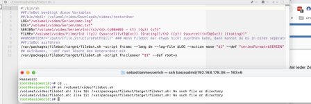 Bildschirmfoto 2022-01-21 um 15.35.45.png
