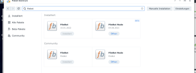 Bildschirmfoto 2022-01-21 um 15.37.06.png