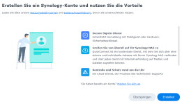 1642786484891.png 1642786484891.png