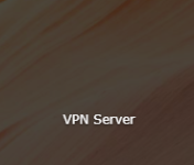 VPN Server 01.PNG VPN Server 01.PNG