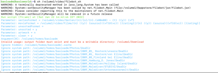 Bildschirmfoto 2022-01-22 um 14.43.06.png