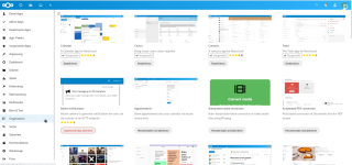 Nextcloud 23.0.0 Apps Organisation Screenshot_20220122_142906.png Nextcloud 23.0.0 Apps Organisation Screenshot_20220122_142906.png