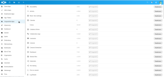 Nextcloud 23.0.0 vorgestellte Apps Screenshot_20220122_143019.png Nextcloud 23.0.0 vorgestellte Apps Screenshot_20220122_143019.png