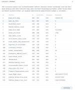Synology Laufwerk 5.png Synology Laufwerk 5.png